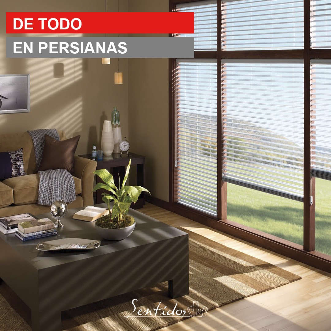 Sentidos_CL's tweet photo. Lindas persianas de madera para tu casa. Cotiza ONLINE aquí https://t.co/AmS3kaqW0U https://t.co/0wnRyk1mJF