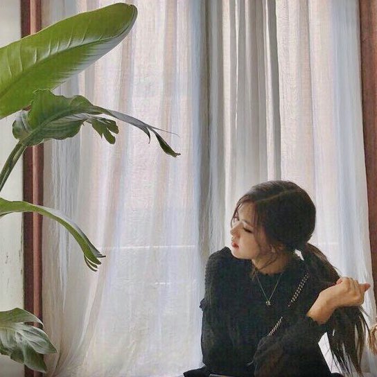 . ﾟ 𝗽𝗮𝗴𝗲 𝟬𝟲 / 𝟭𝟮  ✿

ครึ่งปีหลังต่อจากนี้เฌอนีนก็อยากจะขอให้เธอมีแต่รอยยิ้มและเรื่องราวดีดีนะคะ ขอให้มีความสุขกันมากมากเลยนะ อยากให้นอนหลับพักผ่อนเพียงพอ ให้เธอได้ทานอาหารที่อร่อย รายล้อมไปด้วยผู้คนที่รักและเข้าใจ และถ้ายังเจ็บปวดก็ขอให้เจ็บปวดน้อยลงนะ รักนะคะ 

🦋 .