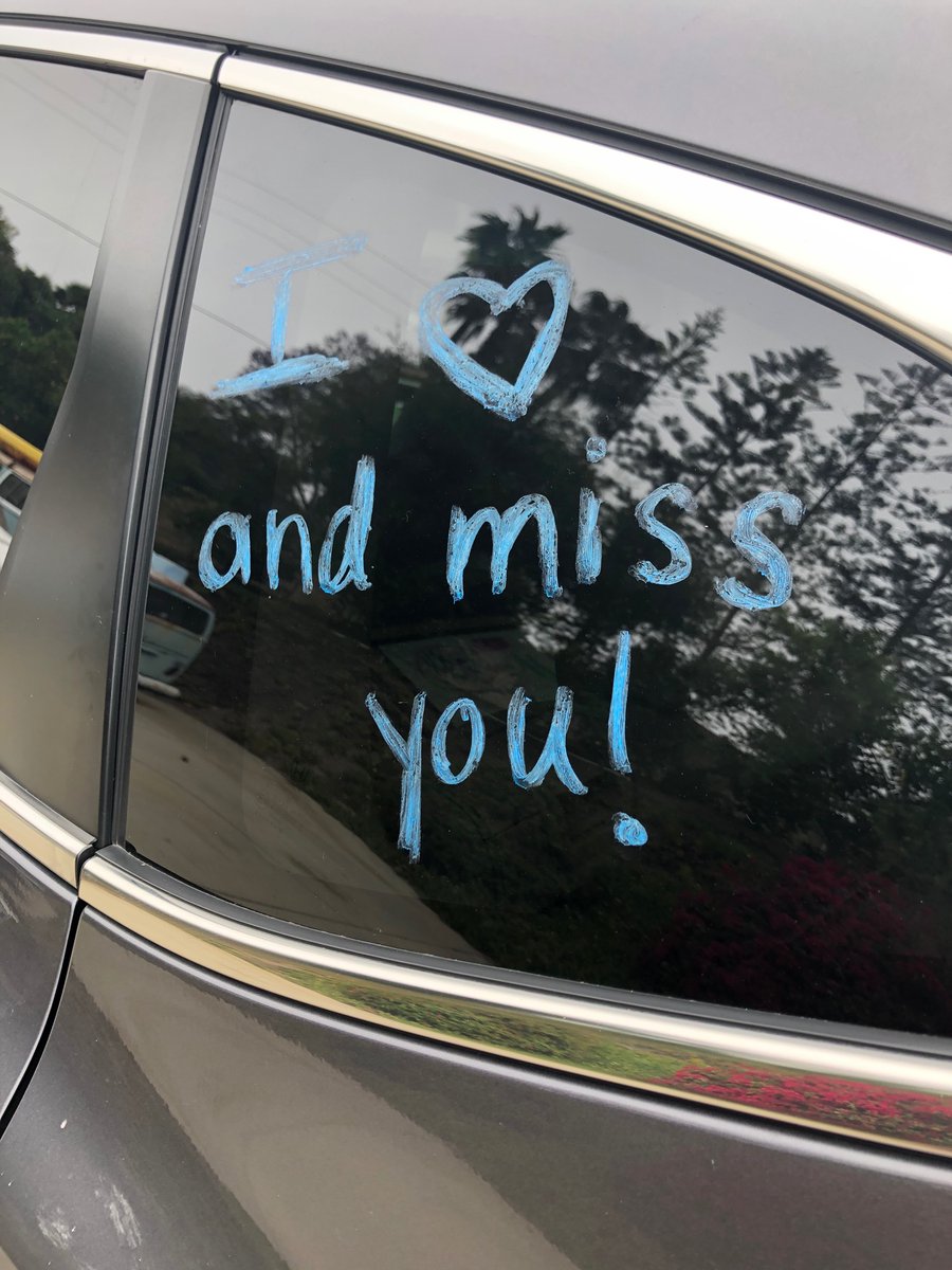 FirstiesMfp's tweet photo. The love shared between Sts and staff @MaryFaySchool on our last day was palpable! Nothing can stop the relationships and bonds that were formed this year! @FrostBfrost0 @MrsShinnerMFP @FUESDSchools @supsingh https://t.co/SVRtVHYhTZ
