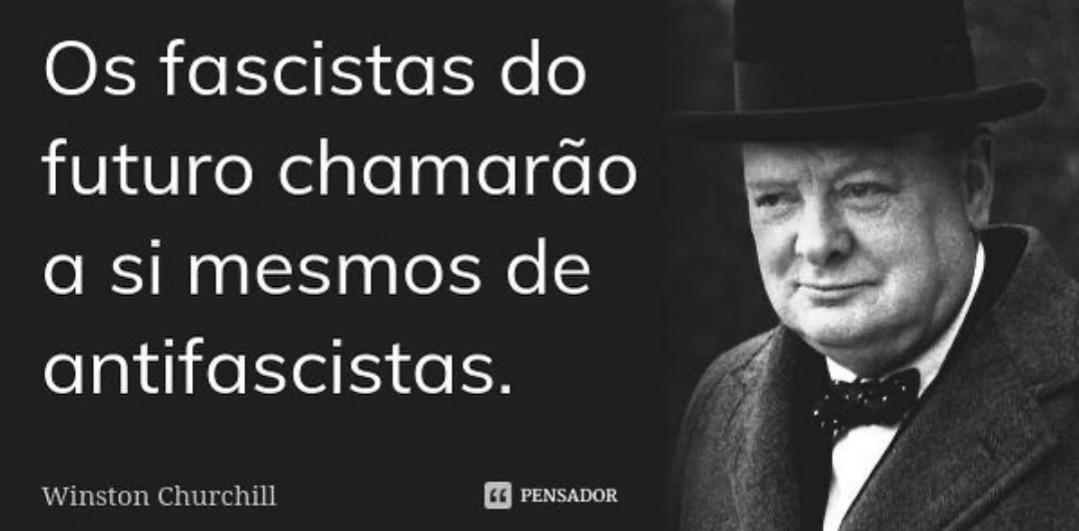 SandroSosco's tweet photo. @ultrajano https://t.co/YLTDqHnxkU