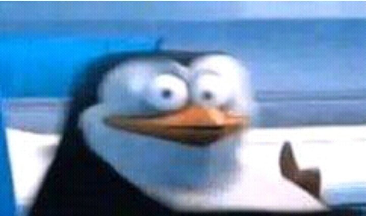 atrixbs's tweet image. Aulas em 2029: o dia no qual o anonymous denunciou trump por assassinato e tráfico infantil, também teve manifestações estilo KKK e uma briga de torcedores de futebol vs apoiadores do governo.
Alunos:Mas prof°, a gnt parou na parte da pandemia
Prof°: mas foi durante a pandemia