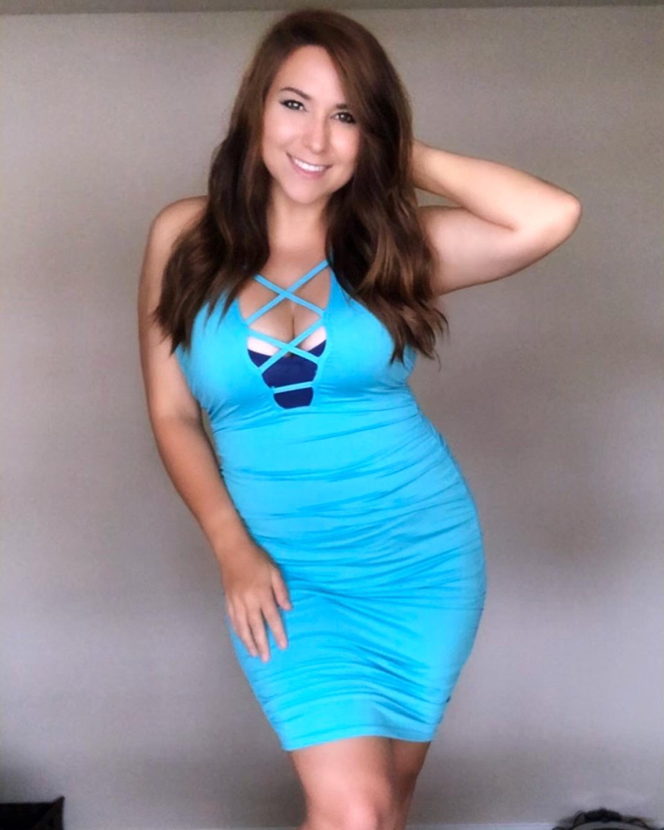 Yuuie - Best photos on dibujosparaimprimir.net