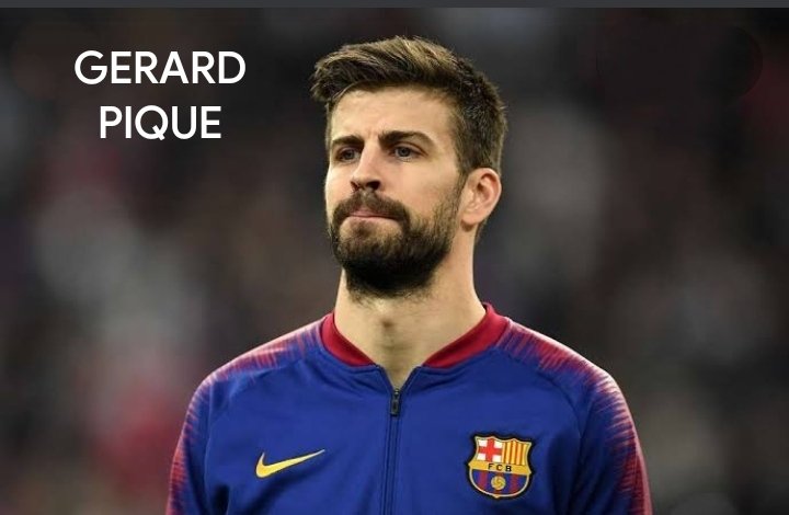 CENTRE BACK.Pique and Lenglet will surely continue at Barca.So sell Umtiti, whom I don't think will be able to rediscover his former shape and fitness, for 35 mil and sign Dayot Upamecano for 40 mil.Keep Todibo as the 4th CB.Options- Pique, Lenglet, Upamecano, Todibo.