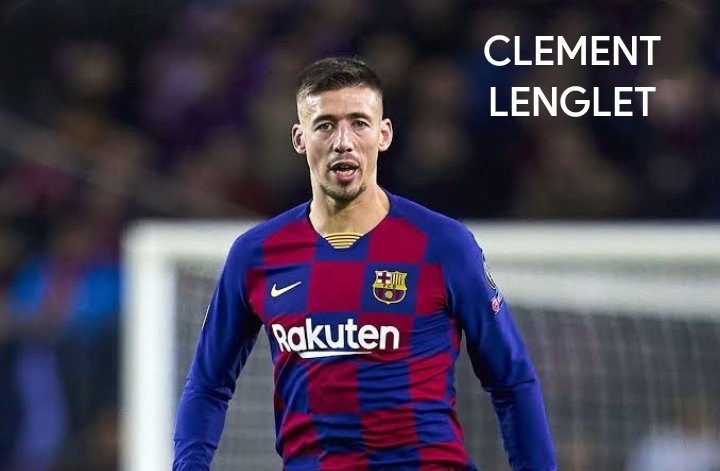 CENTRE BACK.Pique and Lenglet will surely continue at Barca.So sell Umtiti, whom I don't think will be able to rediscover his former shape and fitness, for 35 mil and sign Dayot Upamecano for 40 mil.Keep Todibo as the 4th CB.Options- Pique, Lenglet, Upamecano, Todibo.