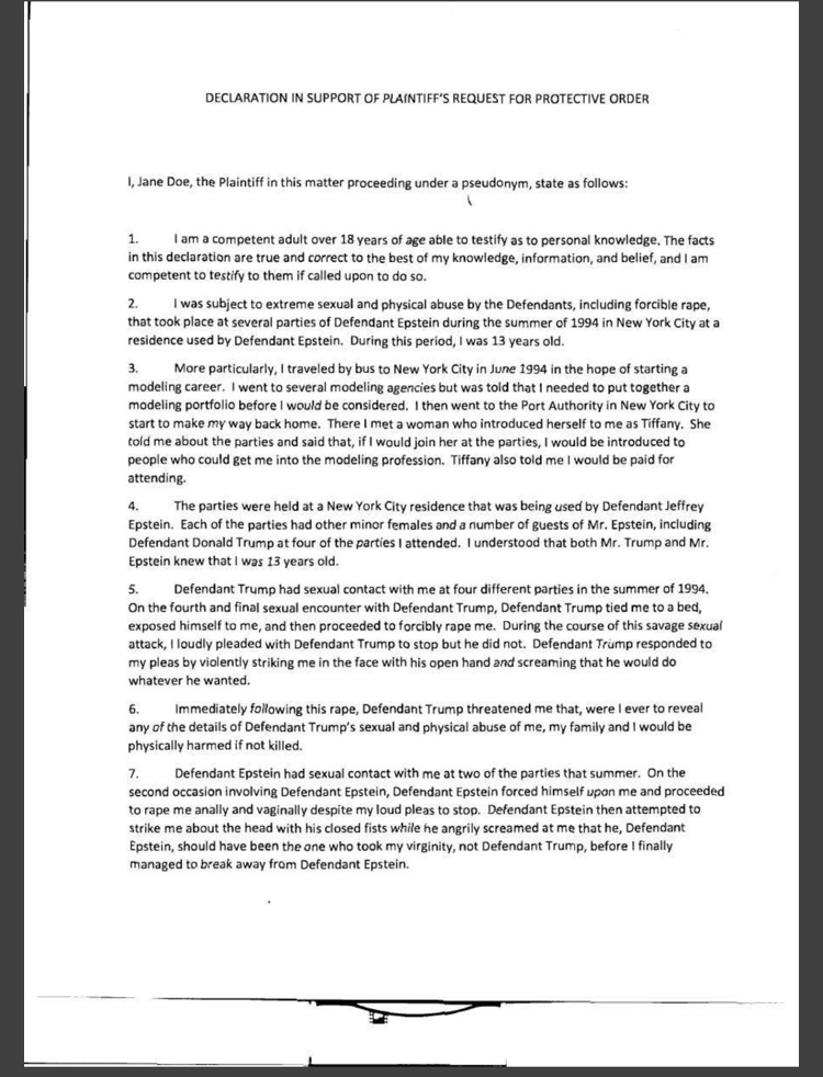 leggo_my_stego's tweet image. This needs to be spread like wildfire. We can't stay silent. #Anonymous