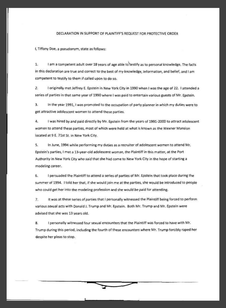 leggo_my_stego's tweet image. This needs to be spread like wildfire. We can't stay silent. #Anonymous