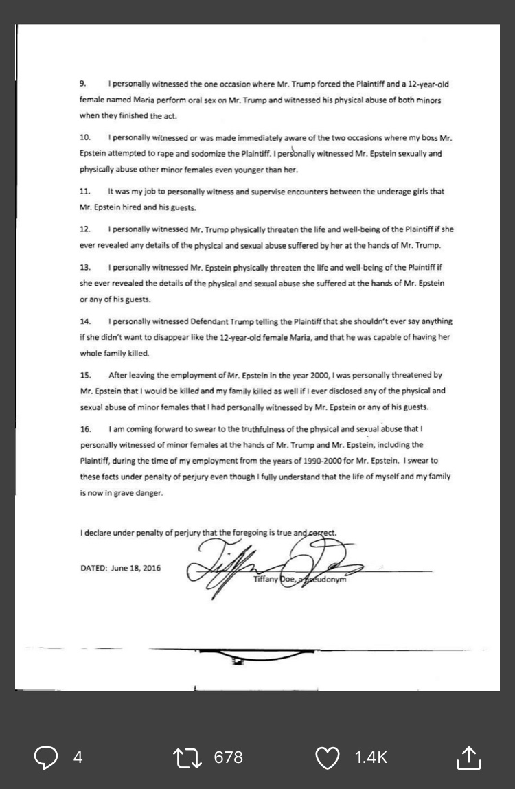 leggo_my_stego's tweet image. This needs to be spread like wildfire. We can't stay silent. #Anonymous