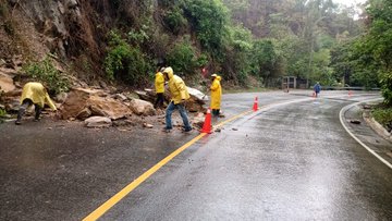 Ver imagen en Twitter