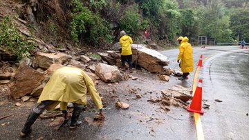 Ver imagen en Twitter