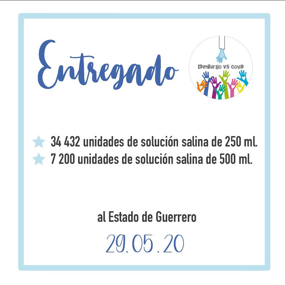 EdimburgoVs's tweet photo. https://t.co/ZK0iOKIwzk
