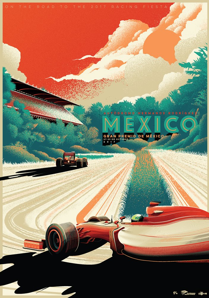 ZoomAuction's tweet photo. The ZOOM Summer Sale is here! Get up to 20% off some of our most popular posters and books.
https://t.co/l7gjKFVEOn https://t.co/91WAEnkkZH