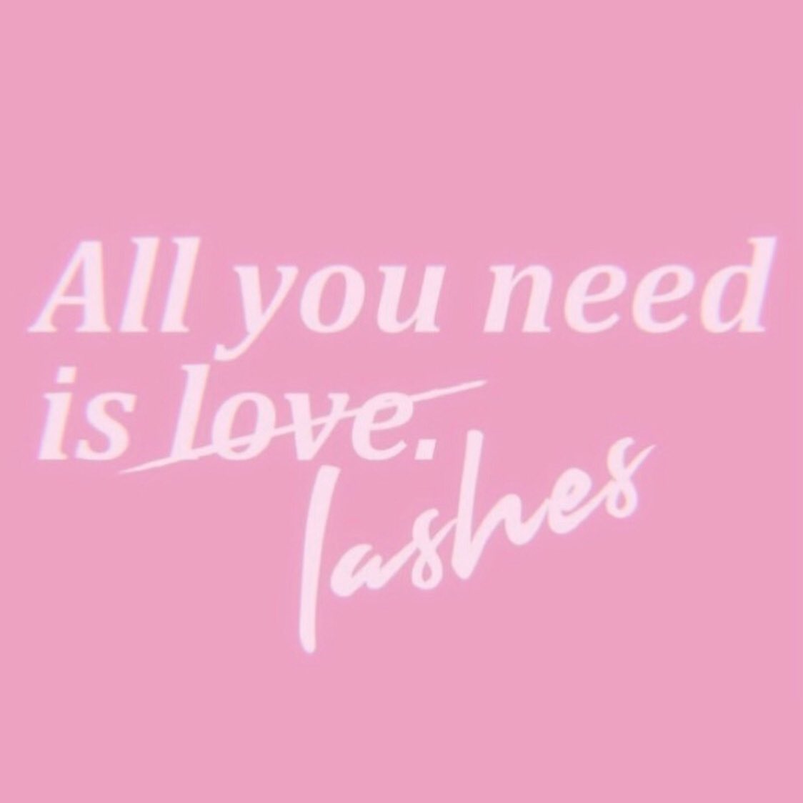 letterboxlashes's tweet photo. 💕 https://t.co/IIHBsznXky