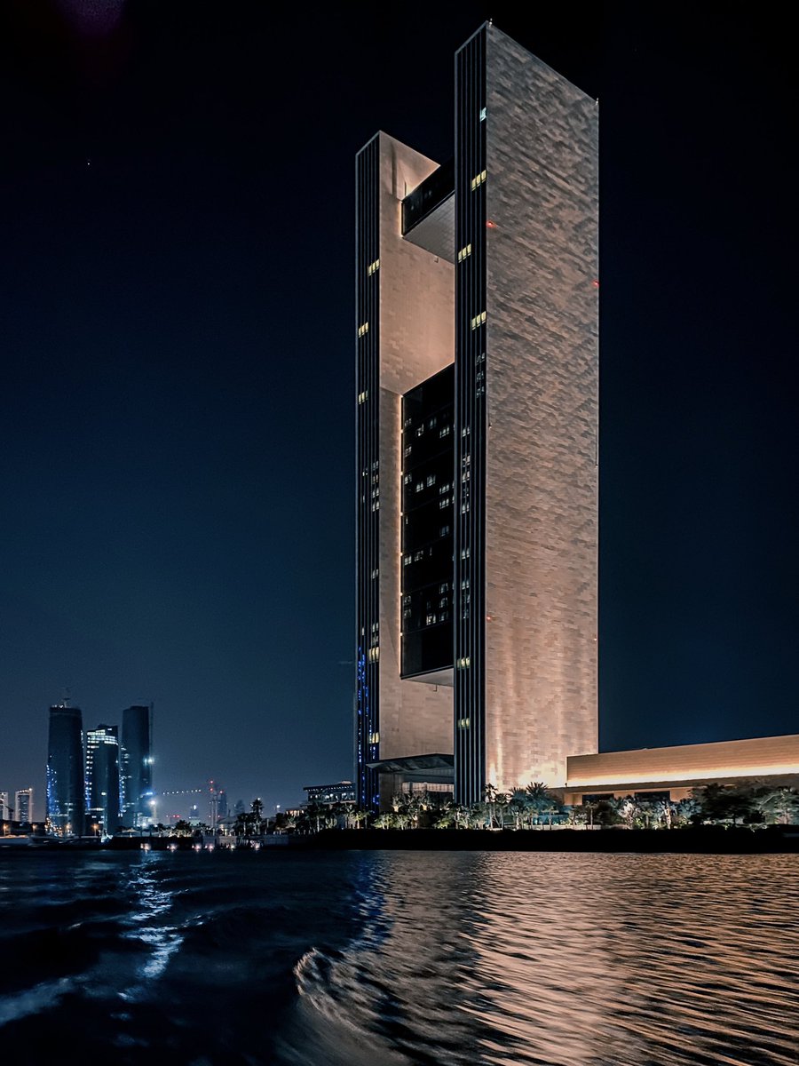 1moha94's tweet image. الصوره والمصور 

شاركوني تصويركم او الكواليس