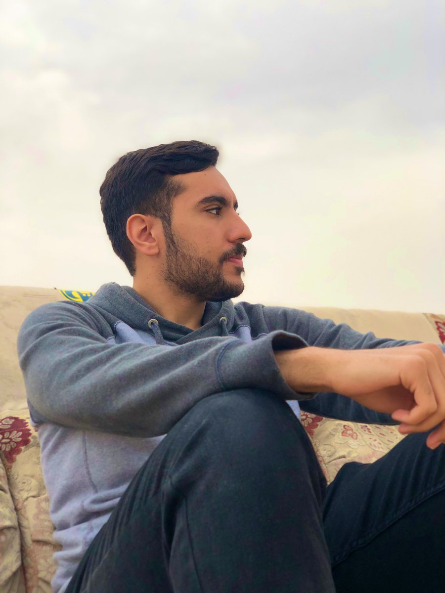 1moha94's tweet image. الصوره والمصور 

شاركوني تصويركم او الكواليس