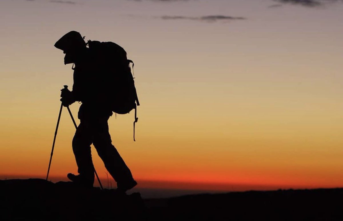 Villa Carlos Paz Oficial tweet media