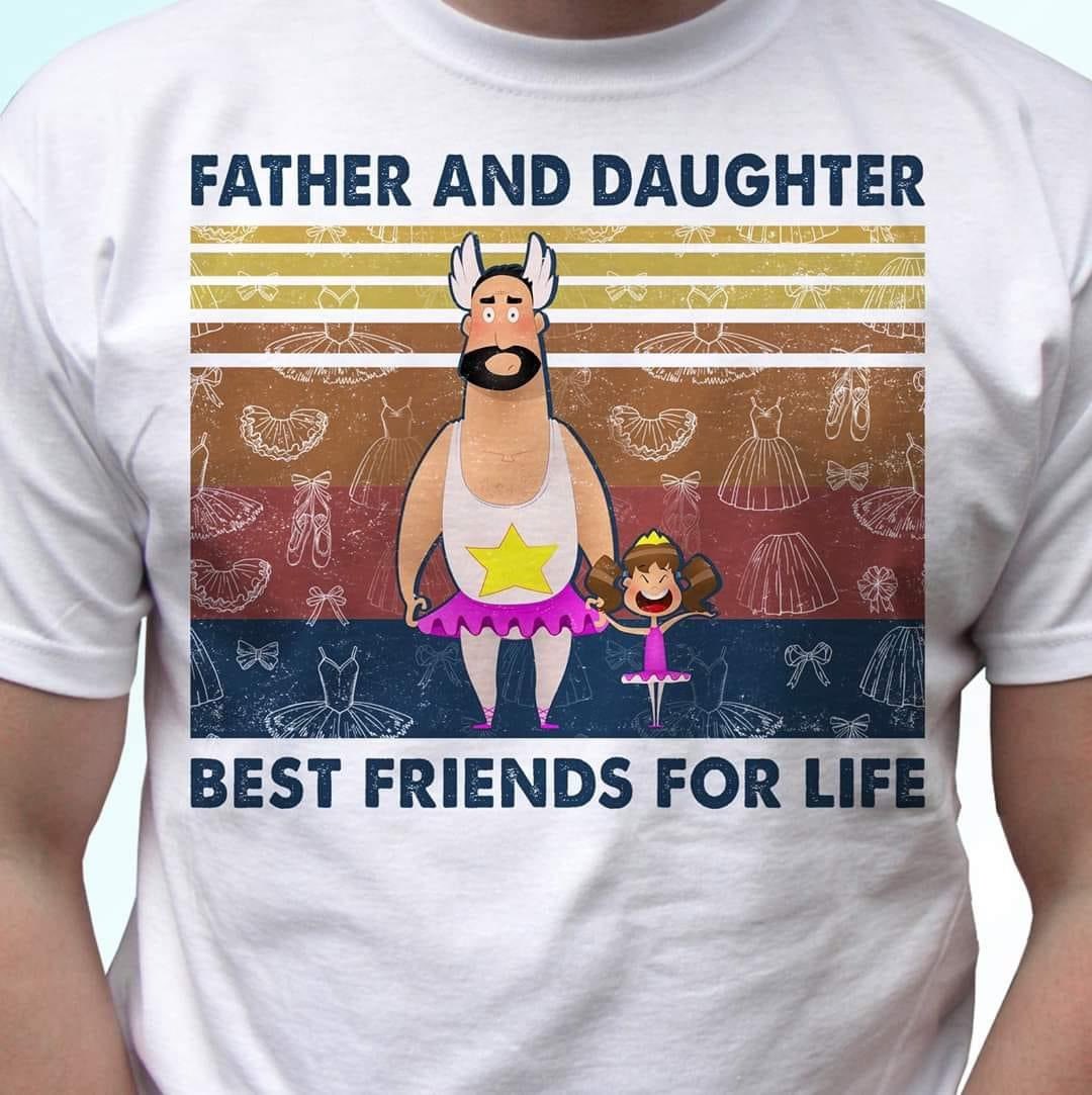 DADnasticsUK's tweet photo. Special thanks to one of our friends for sending us this image. She said it reminded her of us 😳 Lol 😆 https://t.co/lr4NS6h5ky