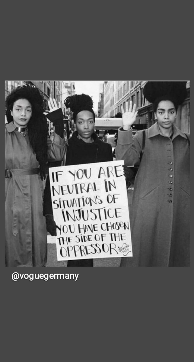 DimopoulouKass's tweet photo. BLACK LIVES MATTER. ALL LIVES MATTER. SAY NO TO VIOLENCE. RESIST. STAND BY THOSE WHO SUFFER. #BlackLivesMatter https://t.co/CqjxTNu3Ov