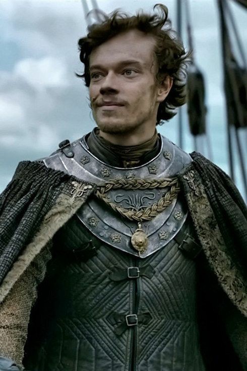 #𝔉𝑟𝑎𝑟𝑦ℬ𝑎𝑛𝑞𝑢𝑒𝑡