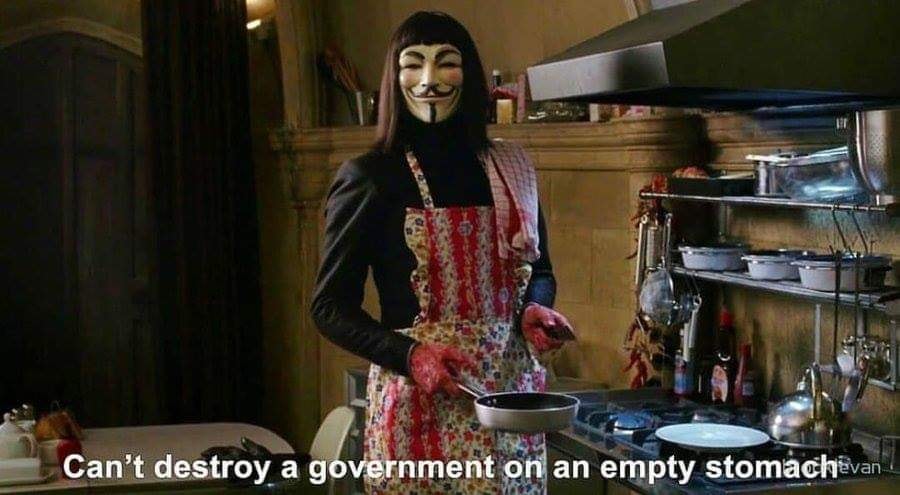 #Anonymous

-Bloqueó sitio de la policía de Minneapolis
-Expusieron a Trump de trata y asesinatos
-Confirmaron la teoría que ya muchos pensábamos, Princesa Diana fue asesinada por la Familia Real

Ahora amenazan con exponer la corrupción de toda la policía si no se hace JUSTICIA