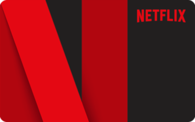CrakingB's tweet photo. 😍BIN NETFLIX😍

💳BIN: https://t.co/ksQLy3HTEs
DATE: RND
CVV: RND
IP: USA 

what bin you wants next??? https://t.co/J8d0uhq7Nk