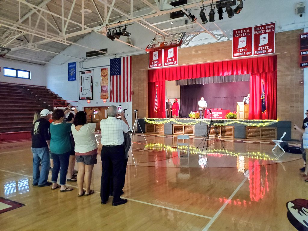 Mrs. Wendy Smedley tweet media