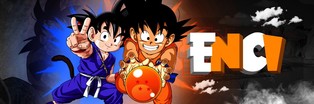 SnowGFX___✍🏻 tweet media