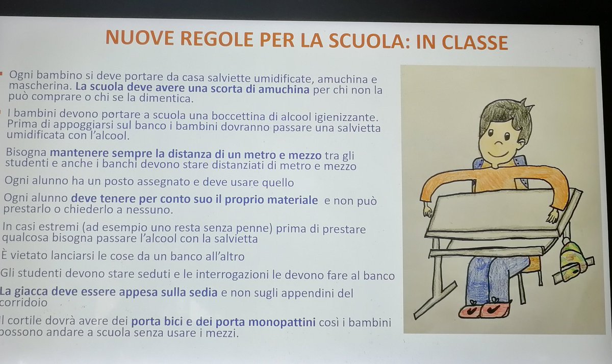 chiarabonomi's tweet photo. Oggi ho spedito il progetto fatto dai bambini di quinta elementare per #milano2020 spero che il sindaco @BeppeSala o qualcuno del suo staff trovi il tempo di guardarlo. É pieno di vita entusiasmo e saggezza. La vera riscossa dei bimbi dimenticati dalla #politica. https://t.co/WwPdaj7roi