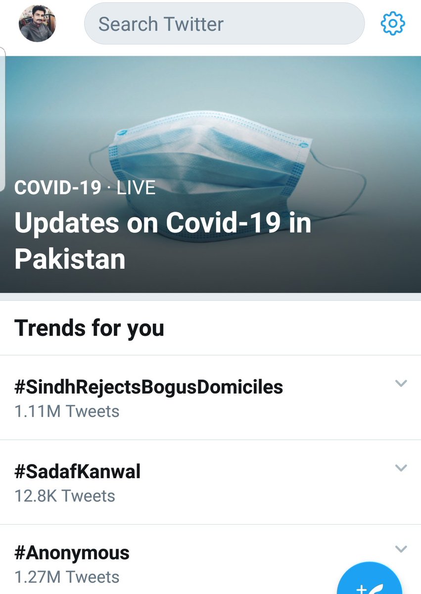OsyaniKhalil's tweet photo. #SindhRejectsBogusDomiciles https://t.co/bFjsYQSx9z