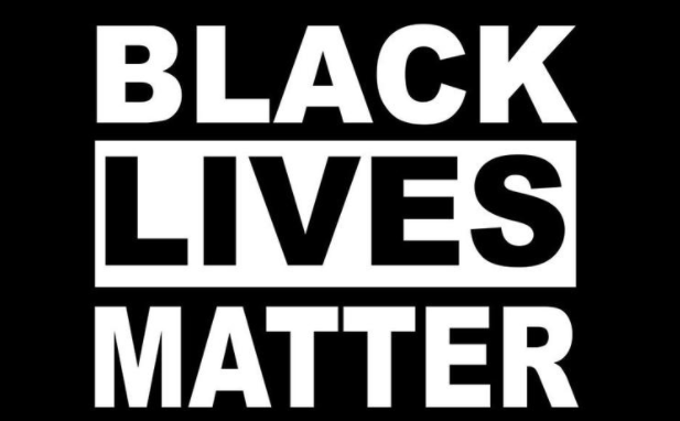 The_Argosy's tweet photo. (1) We wholeheartedly support those protesting police brutality, the murder of George Floyd, and the oppression of Black individuals around the world. https://t.co/KykWRPTuo3