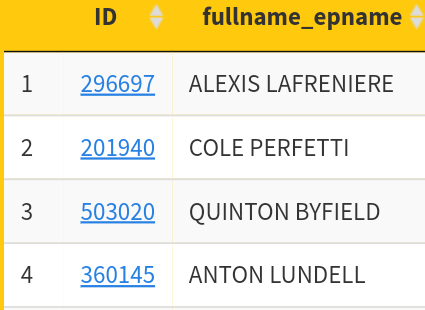 SimoTeperi's tweet photo. I've made the NHL draft app available again with some restrictions. All results are based on simple models from simple data so don't get too mad. #2020NHLDraft

 https://t.co/iYFo7En6rt https://t.co/9hukc1Vw9V