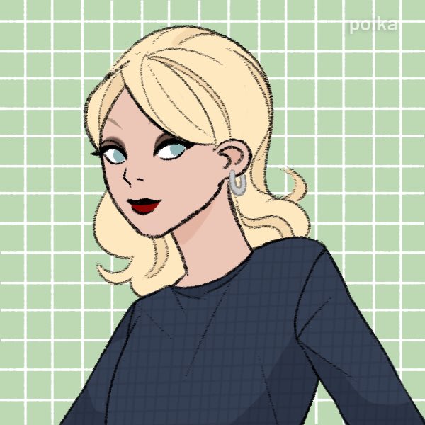 || Writer vs Muse kinda 💁🏼‍♀️