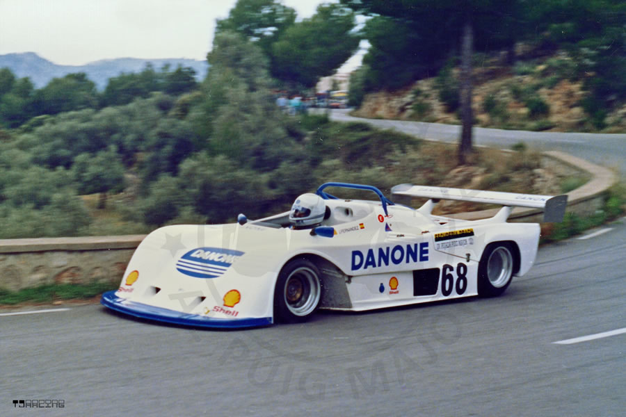 Puig Major 1989

pujadaalpuigmajor.com/2020/05/31/pui… #CEM