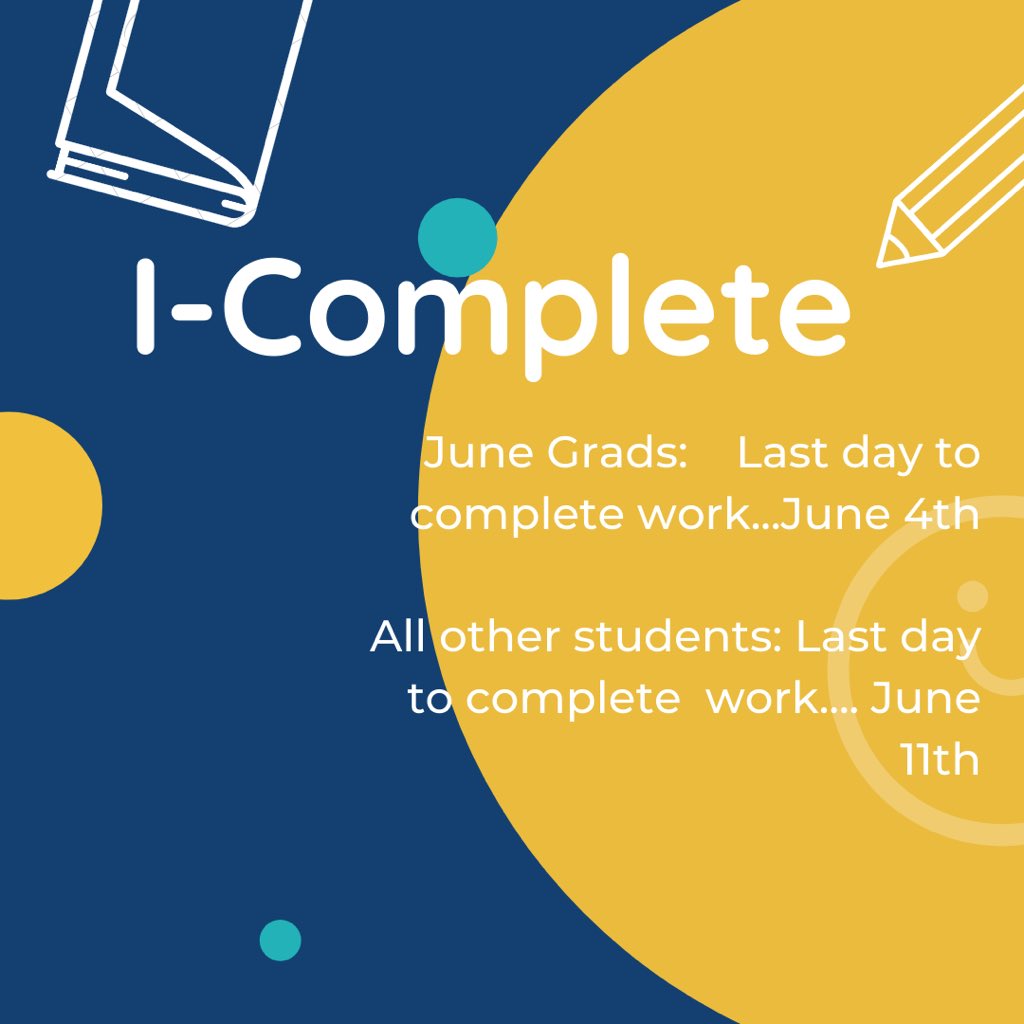 Luke C. Moore Opportunity Academy tweet media