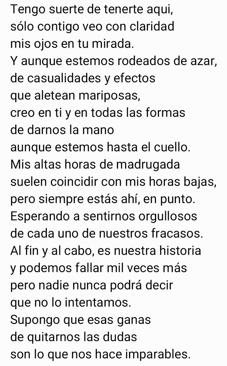 mnjsinremitente's tweet photo. https://t.co/2aQAGNXFUp