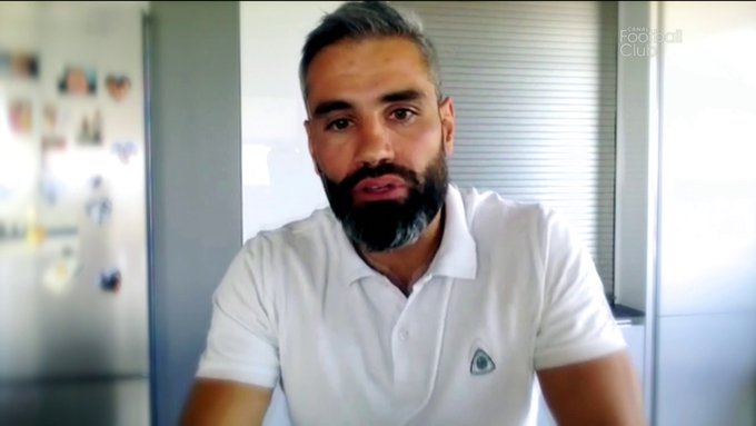 Vidéo intégrée