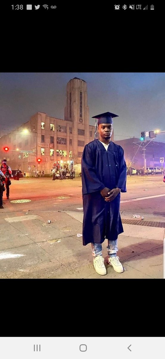 Disciple2050's tweet image. This says so much