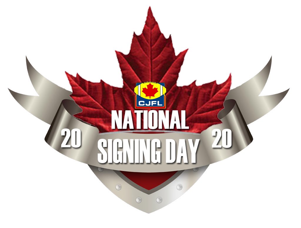Edmonton Wildcats tweet media