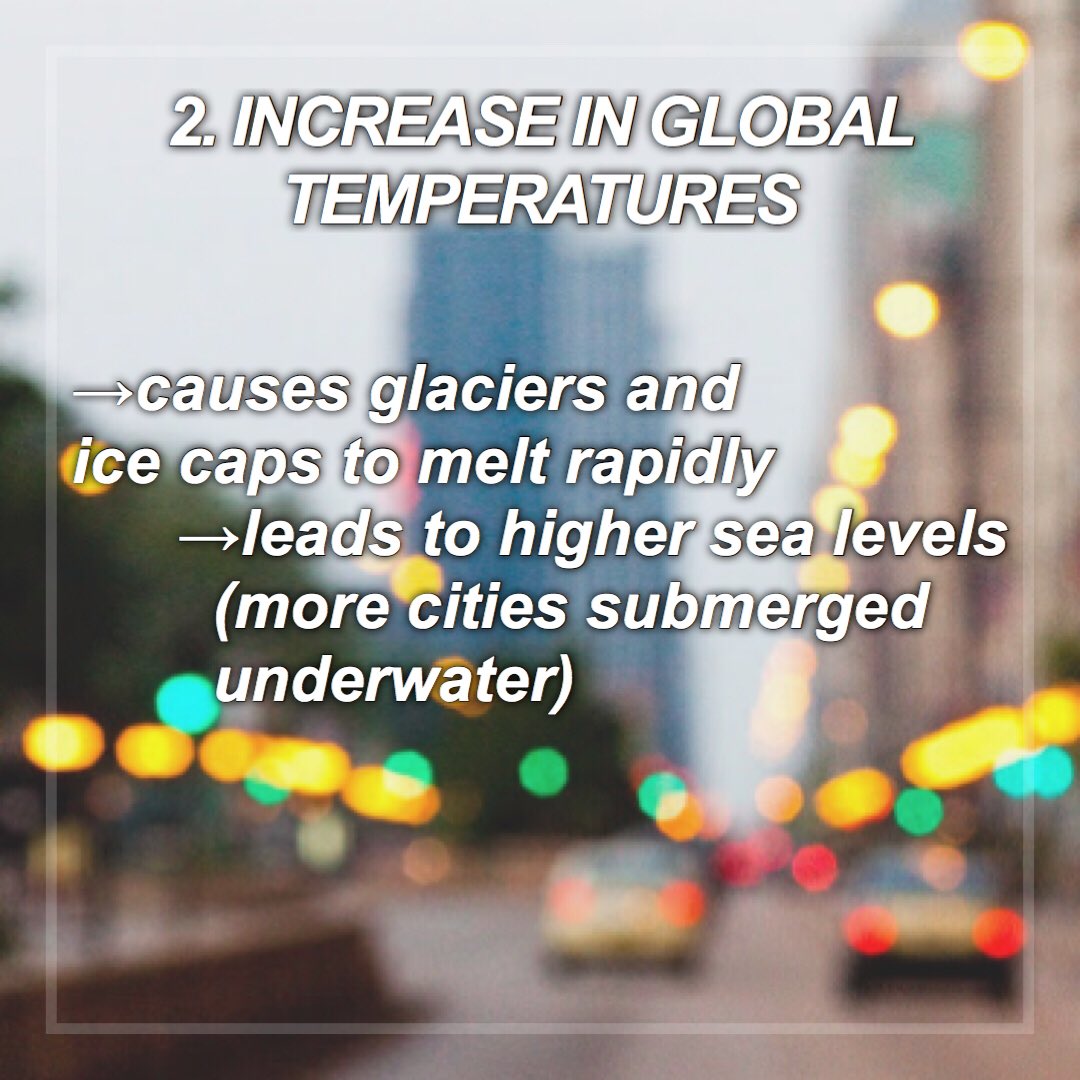 savesinkingcity's tweet photo. WHAT FACTORS IMPACT SINKING CITIES? 
These are the three main factors that cause beautiful cities such as Venice, Shanghai, New Orleans, and many more to sink. Let’s come together and slow down the rate at which these cities are sinking! #sinkingcity #ClimateChange #environment https://t.co/Iga3seJDSA