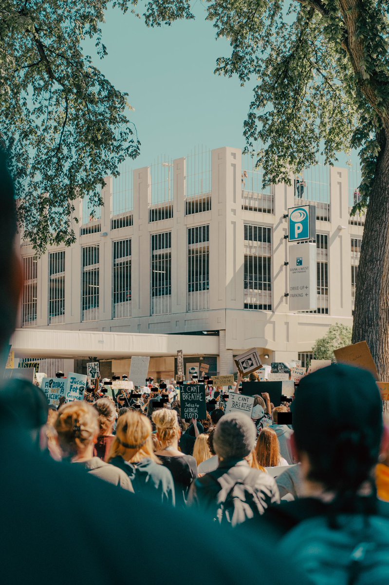 kaydargs's tweet photo. from yesterday in fargo
https://t.co/A09XSpNJPJ https://t.co/Mg6U4b5sz6