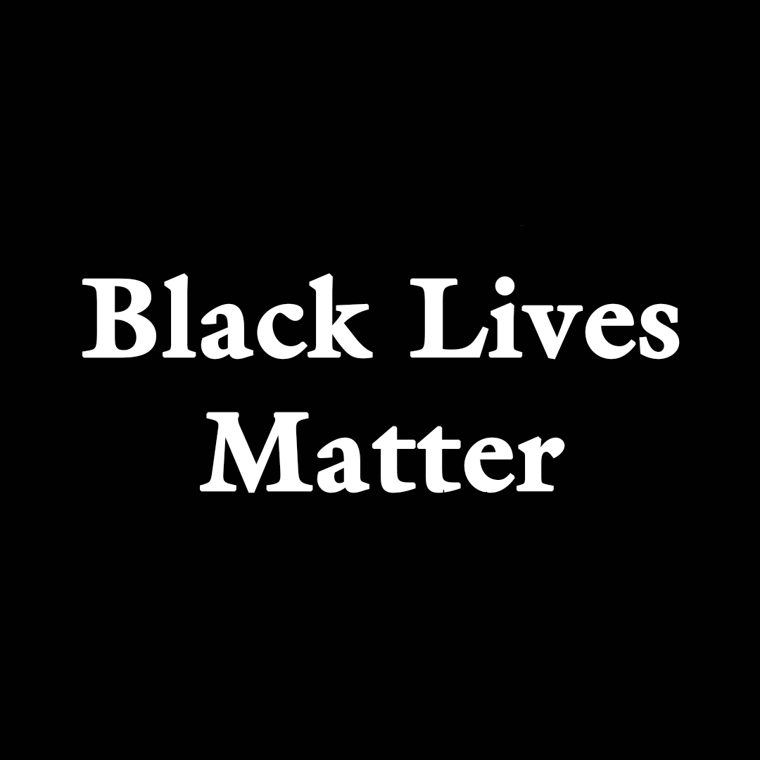 PhantomBway's tweet photo. We have the responsibility to raise our voice for change. The Phantom of the Opera stands with our black and brown community members and those beyond who seek justice. Join us in donating to @Blklivesmatter here: https://t.co/3A0TpPvGk9 
#BlackLivesMatter https://t.co/ycrdq1a0tu