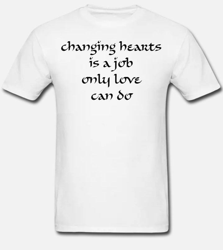 thevjinn's tweet photo. For those who were silenced, and for those screaming for them. This shirt is available now, all proceeds will go towards the Minnesota Freedom Fund. With love, always. ❤️🦋 https://t.co/8cDkYNB8kV