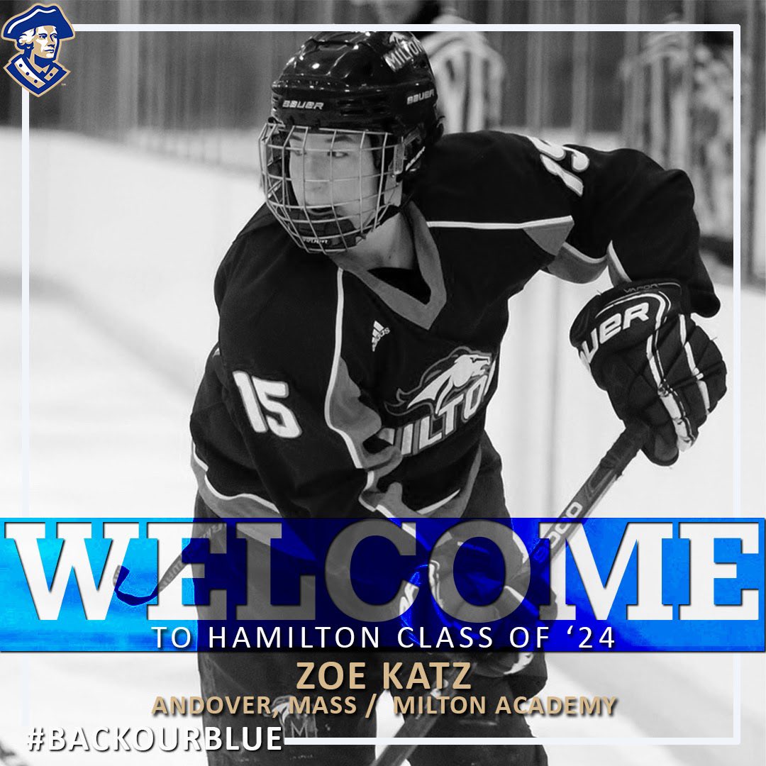 Hamilton College Hockey : Women S Ice Hockey Hamilton College : Located