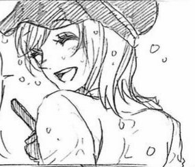 ♡~ Thanks for brightening up the day Jay ❤