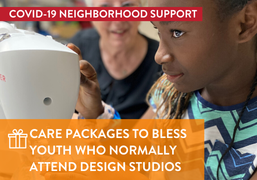 Spring Campaign 2020! LAST DAY TO DONATE! We are only $2300 away! 
compassionconnect.givingfuel.com/az-spring-camp…