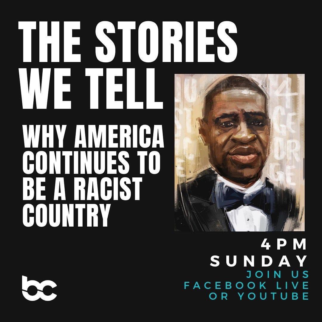 Kristy Etheridge tweet media