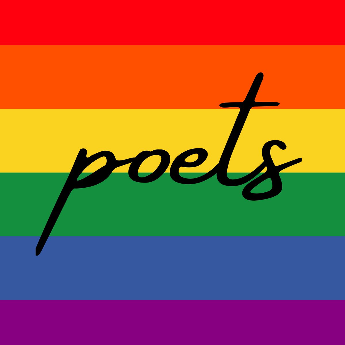 PoetsUnderKitch's tweet photo. #NewProfilePic https://t.co/bFG5P43Jsz