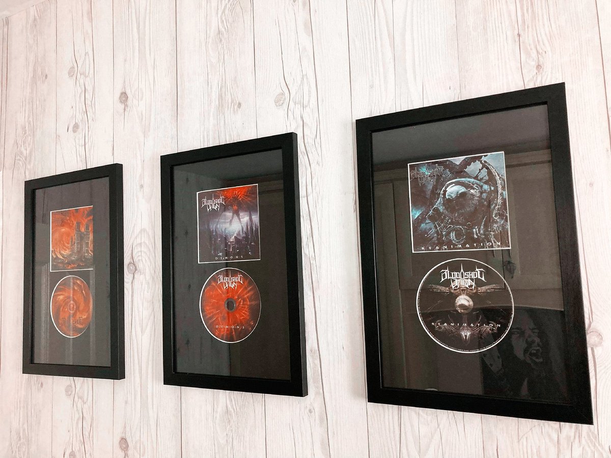 LIVE SONGWRITING FOR #Metalheads with <a href="/McmorranJosh/">Josh McMorran</a> on #twitch STREAMING RIGHT NOW! m.twitch.tv/joshmcmorran/p…
#MetalMusic #metalhead #metalaf #metal #melodicdeathmetal  #gamers #heavymetalmusic #Livestream #twitchstream #twitchstreamer #Deathmetal #ALTERNATIVEMUSIC #songwriter