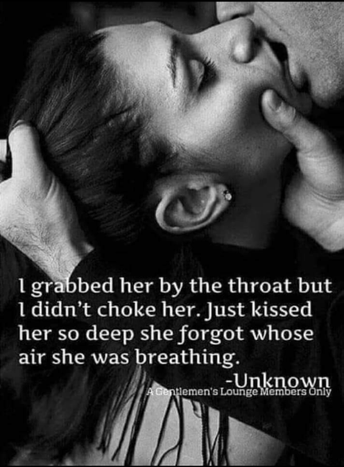 Mingsdanielle3G's tweet photo. https://t.co/jmhwIU8jMp