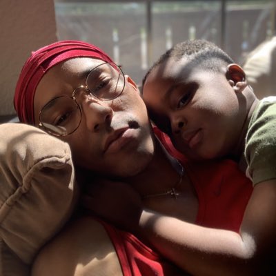 Grace_Mario's tweet photo. #NewProfilePic https://t.co/1Oz9AX6HvL