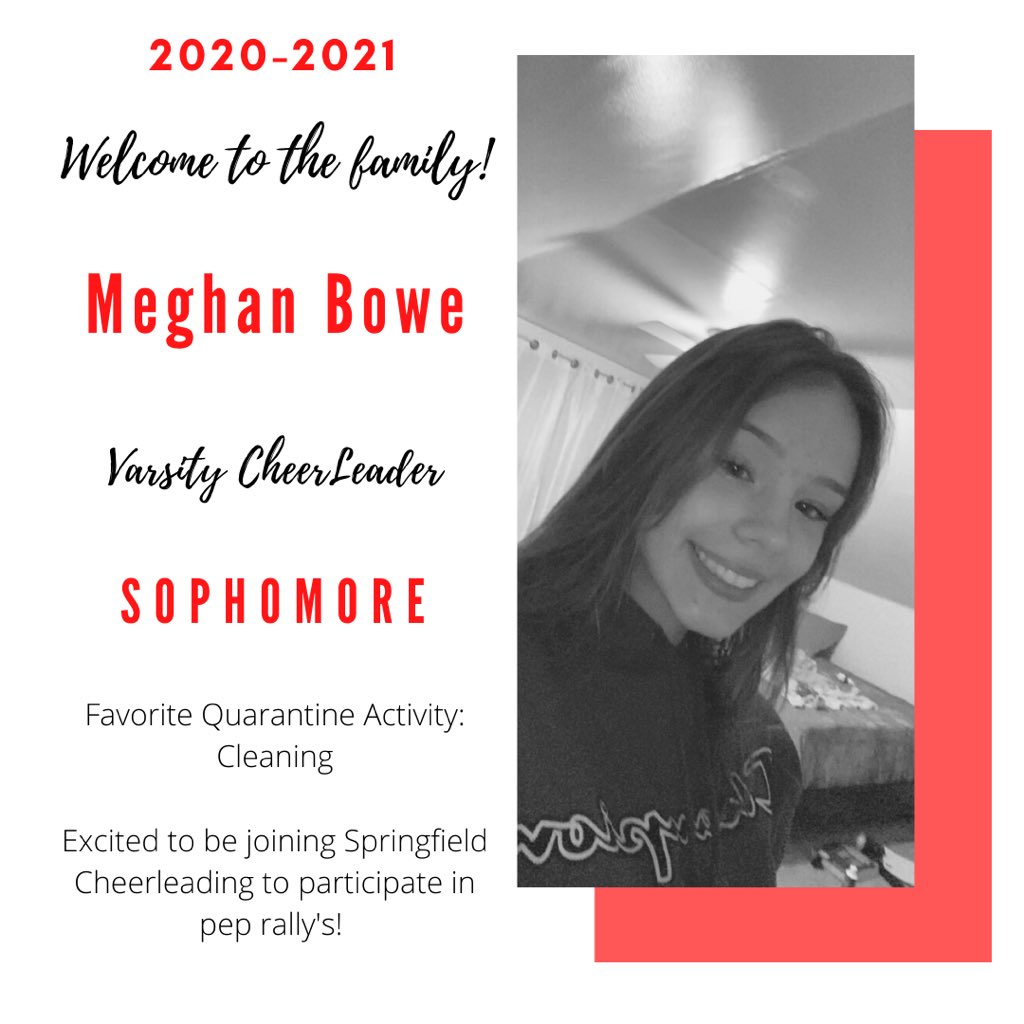 sp_shscheer's tweet photo. Meet our 2020-2021 varsity cheerleaders! Part 1 https://t.co/lYuputvxLz